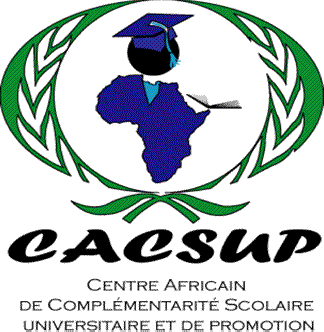 CACSUP Sénégal
