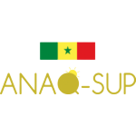 ANAQ-SUP