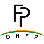 ONFP