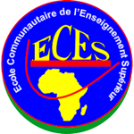 ECES