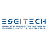 ESGITECH