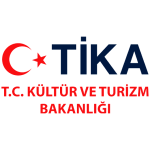 TIKA