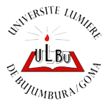 ULBU