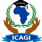 ICAGI