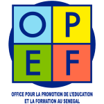 OPEF
