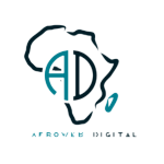 AD
